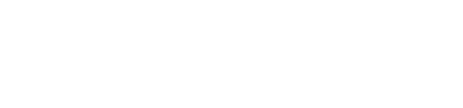 Ocean Transport Okinawa Transport